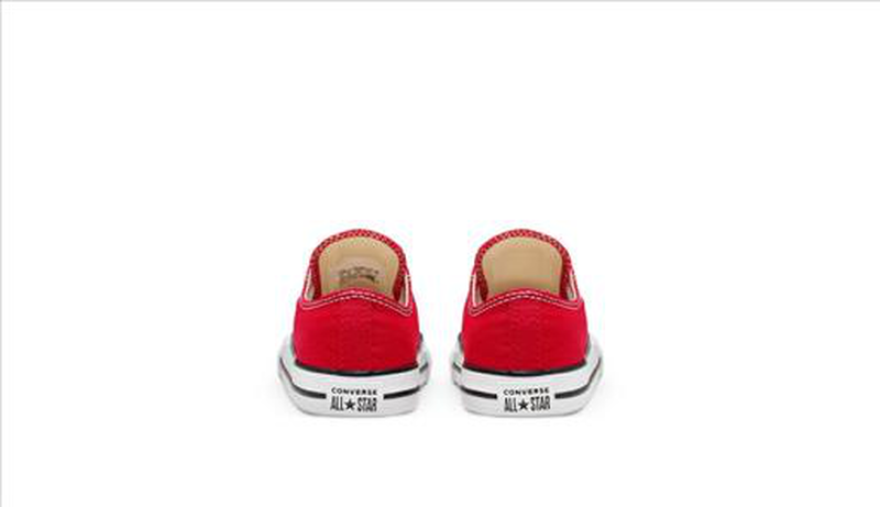 Converse chuck taylor all star-null