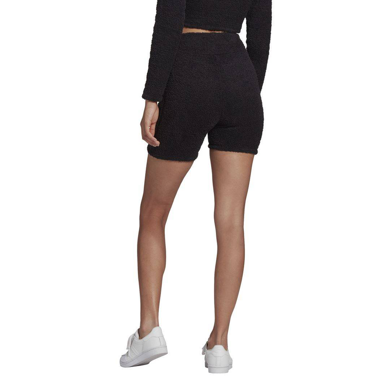 Product image: Adidas knit bike shorts-null