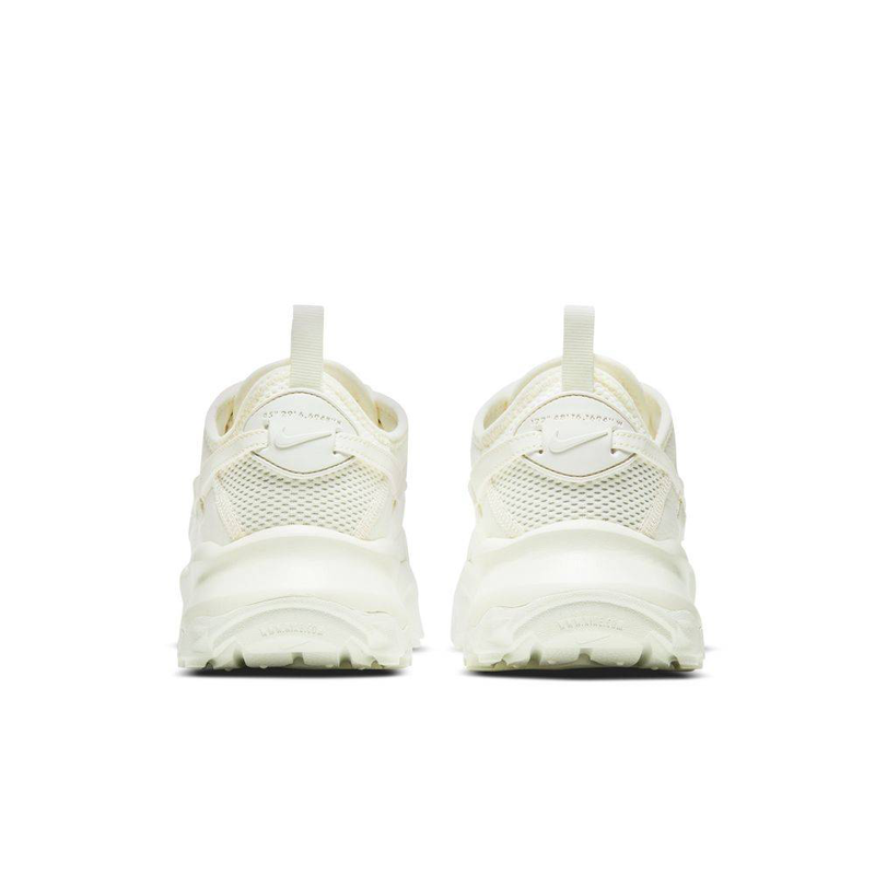 Nike tc7900 womens sneaker-null