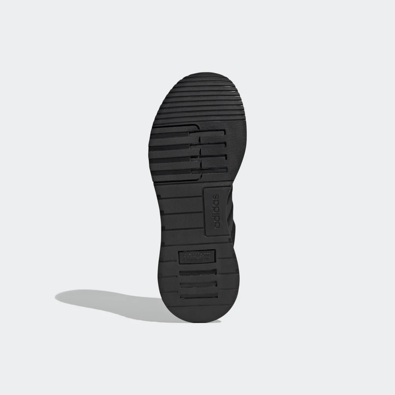 Adidas racer tr21 shoes gx0647-null