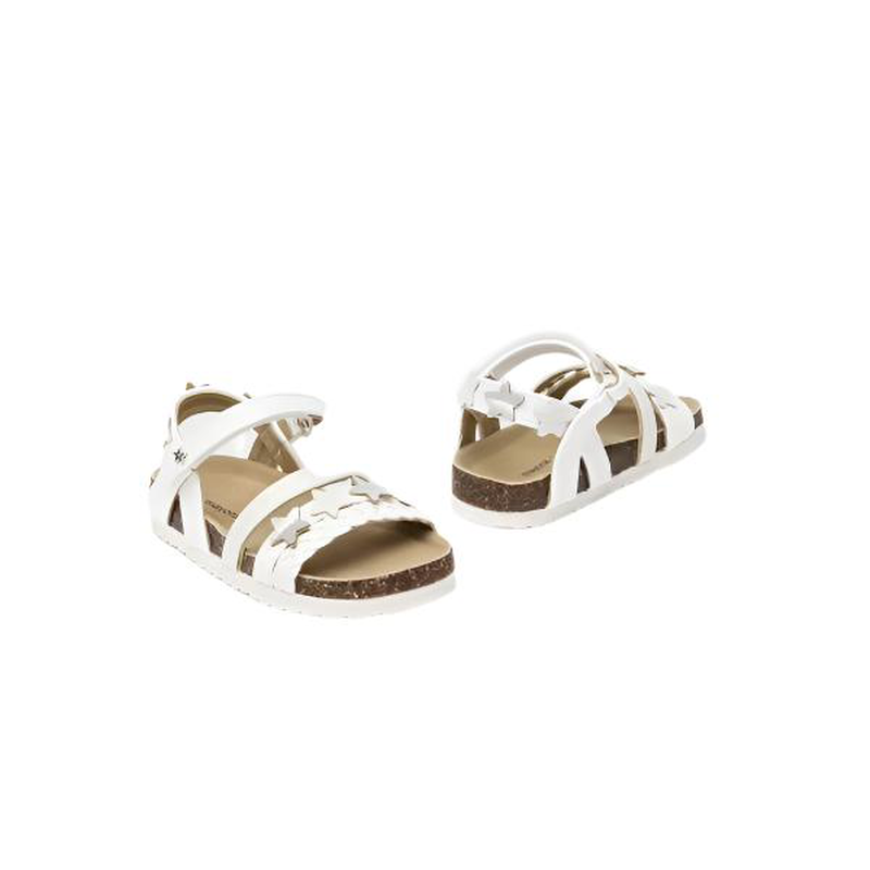 Girls sandal 41.559 image number null