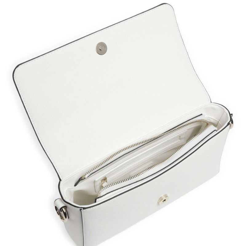 Product image: Bercy lm03 ladies bag-null