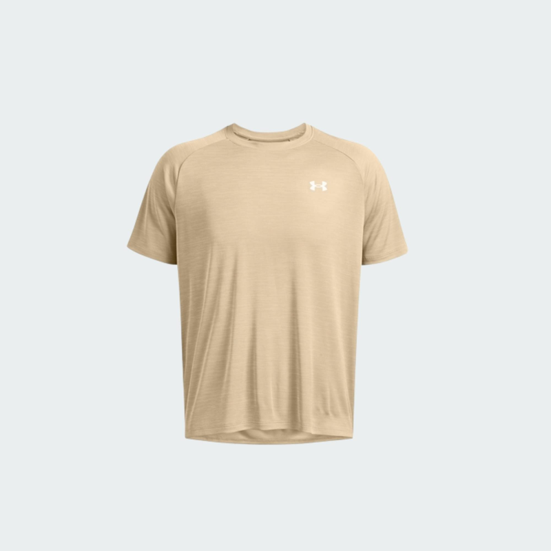 Product image: Tech textured tshirt-null