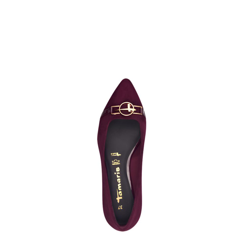 Women 22313-43-null