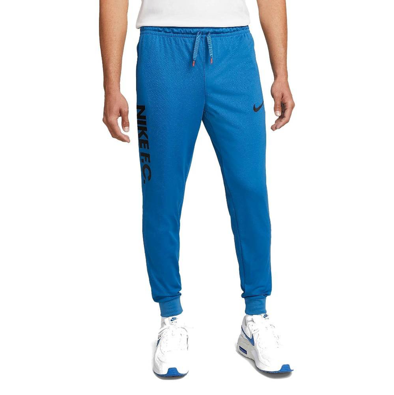 Fc Dri-FIT libero pant-null