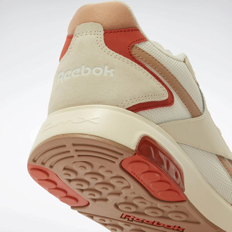 Product image: Reebok women's glide dmx-null