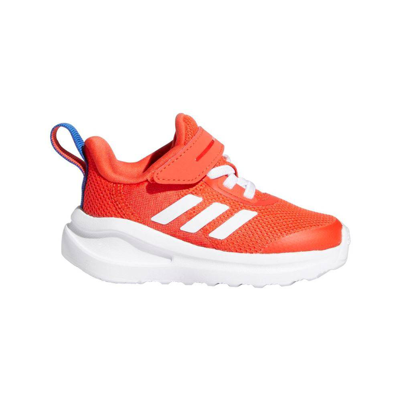 Product image: Fortarun el i-null