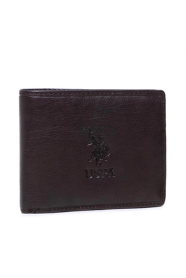 U.s. Polo assn wallet