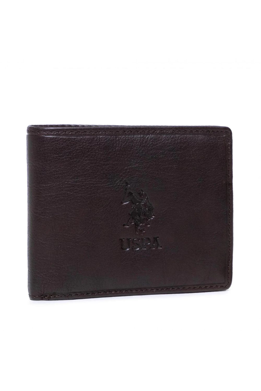U.s. Polo assn wallet image number null