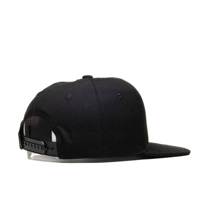 Nike jordan jersey flatbrim cap-null