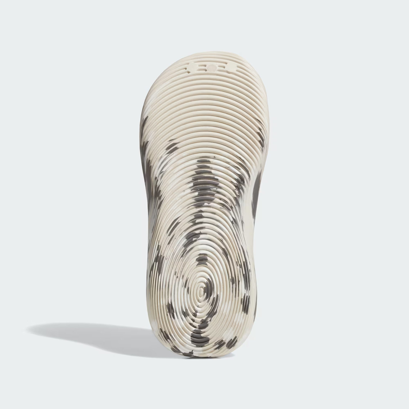 Product image: Adidas adifom IIInfinity slides jh8018-null