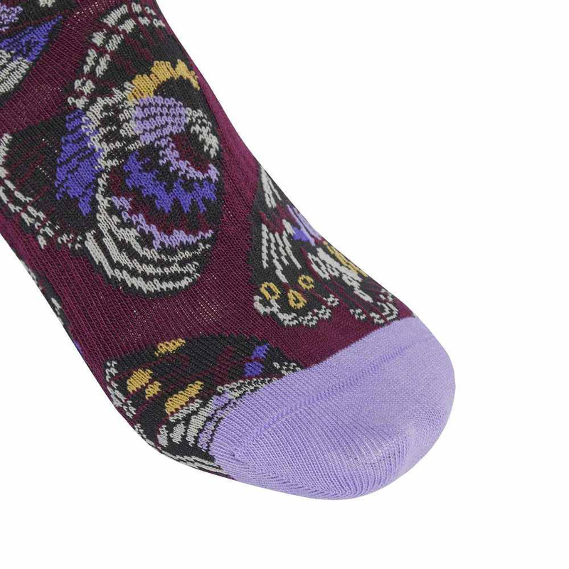 Product image: Women farm 3-pack-null