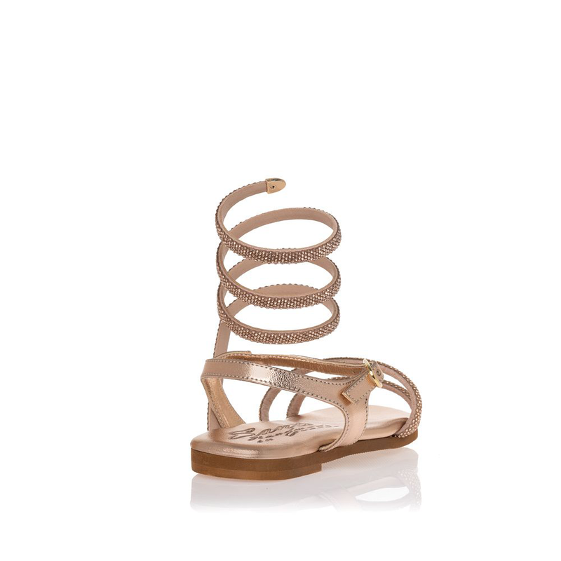 Sante kids sandals-null