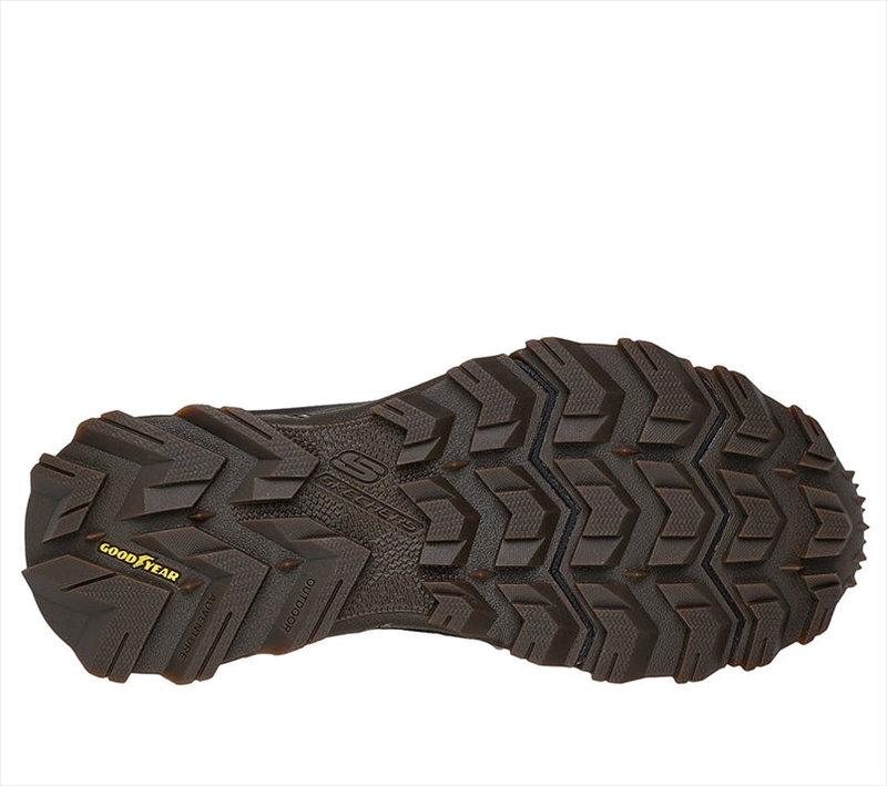 237790 - skechers-null