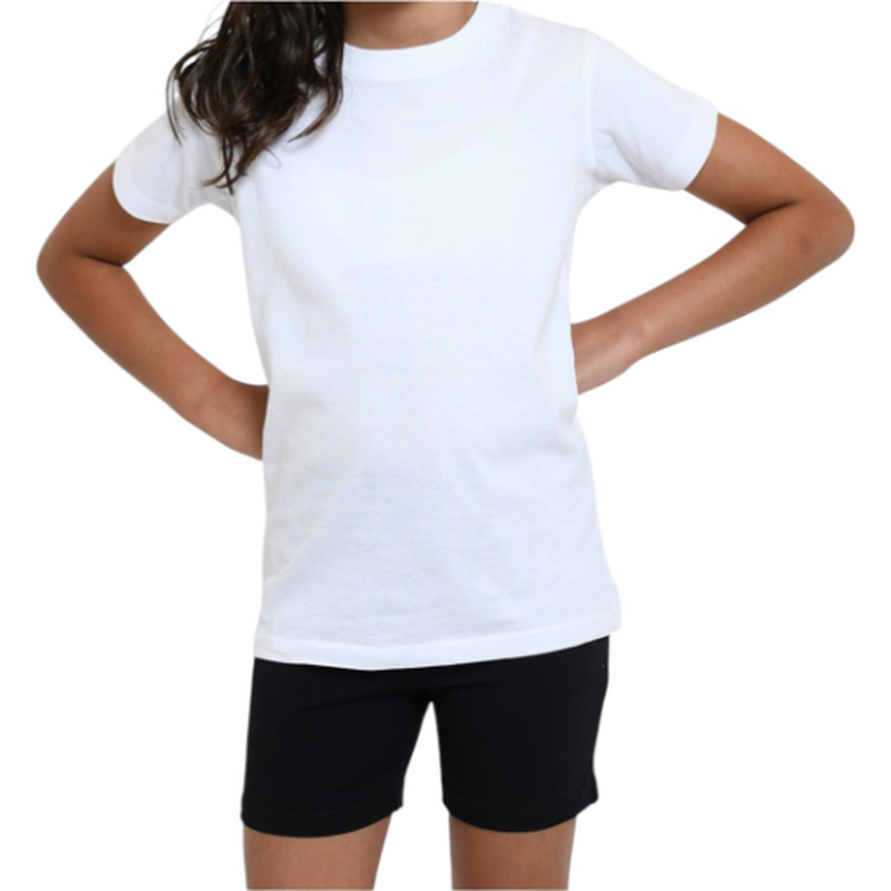 Special offer 10pcs kids super soft t-shirt #17148ax10 image number null