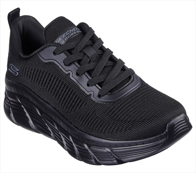 117385 - skechers, Black, medium