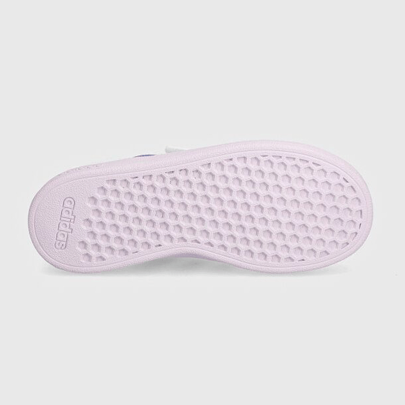 Product image: Adidas grand court 2.0 el c ie3856-null