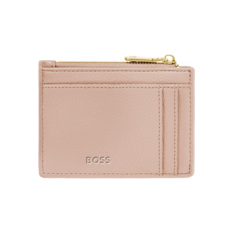 Boss card holder signature lady nude-null
