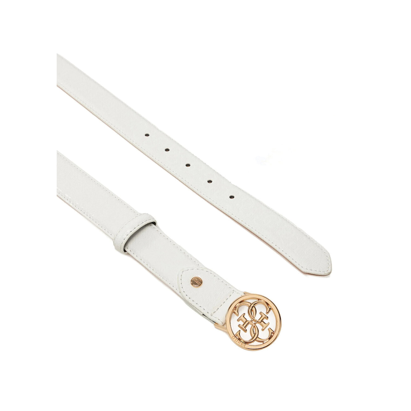 Product image: Guess γυναικεία ζώνη-null