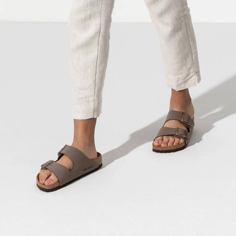 Product image: Arizona birko-flor bc narrow-null