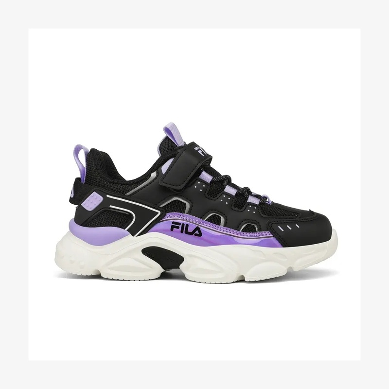 Product image: Fila infant memory spinel 3 v-null