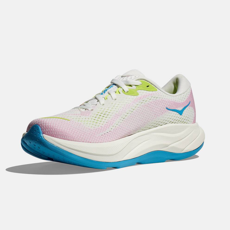 Product image: Rincon 4 womens-null