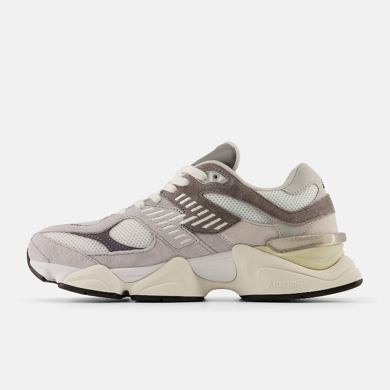 New balance 9060-null