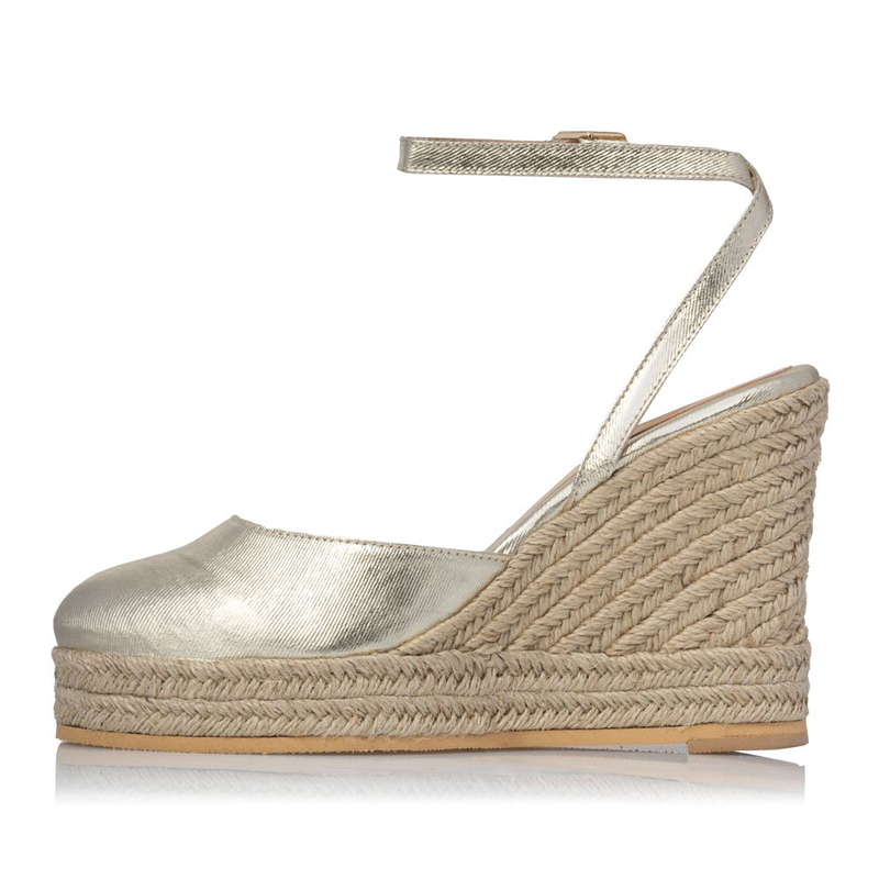 Product image: Day 2 day shoes espadrilles-null