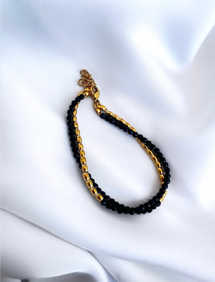 Anklet, , medium