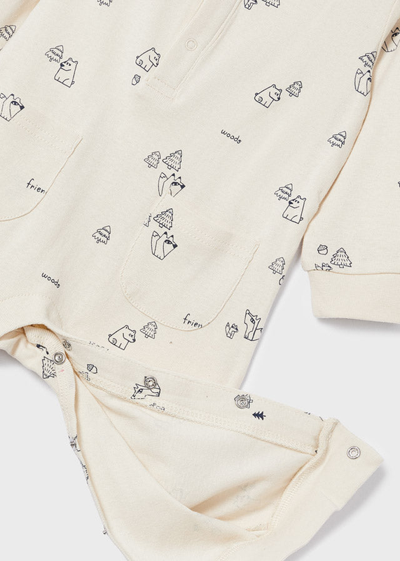 Product image: Rudy set-null