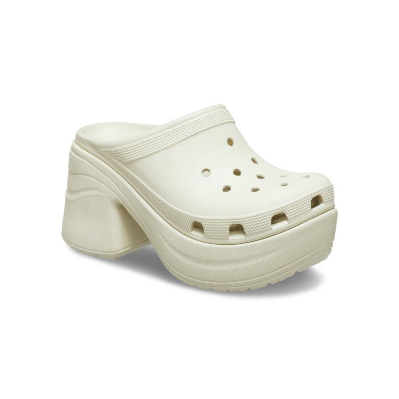 Product image: Siren clog-null