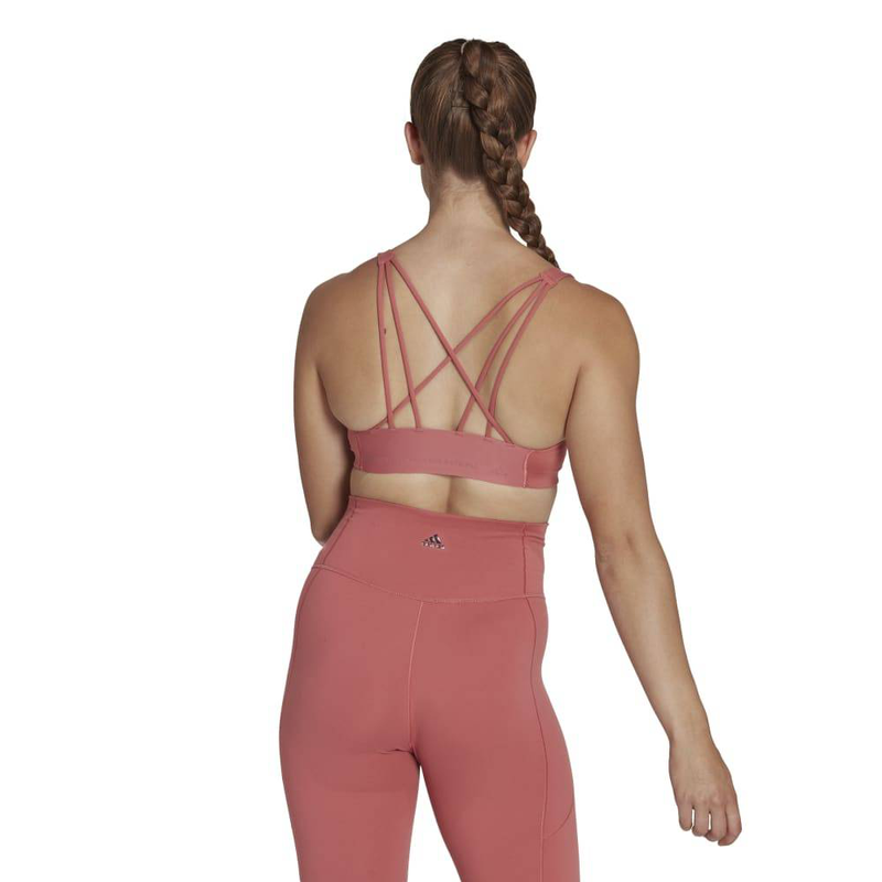 Product image: Cf sto ms bra-null