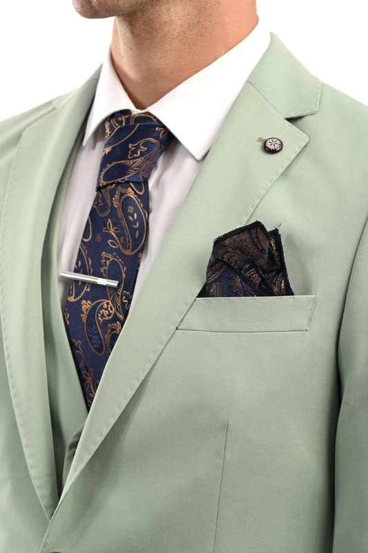 100-23-gentile suit image number null