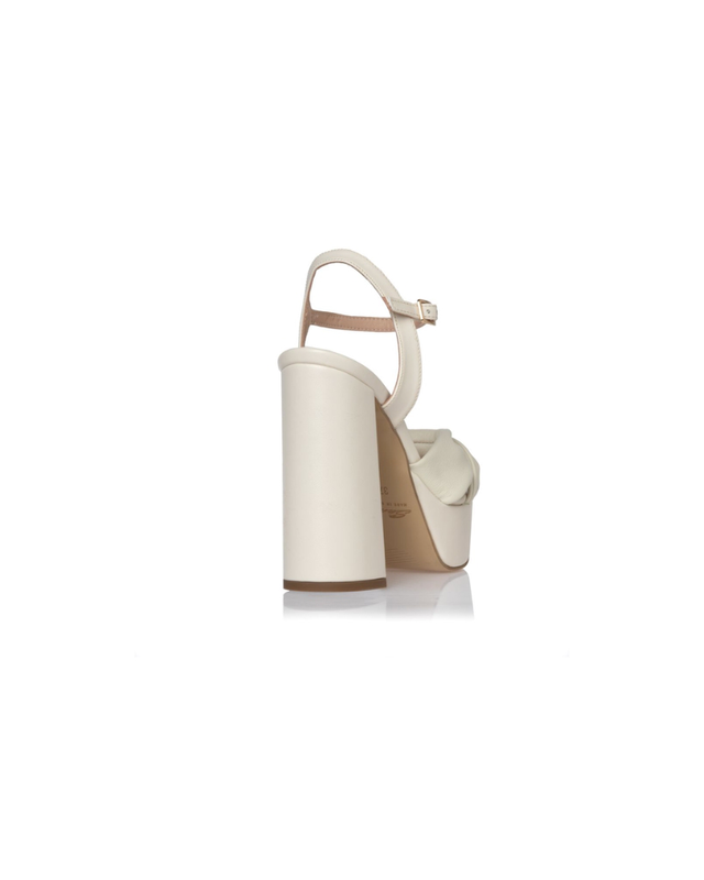 Sante sandals 25-273-null