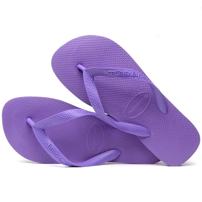 Product image: Top-null