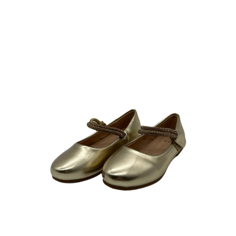 Girls 230-41l-null