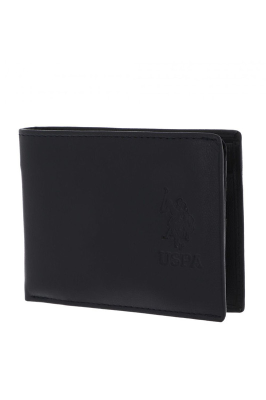 U.s. Polo assn wallet-null
