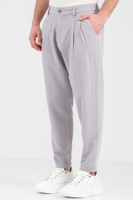 Vittorio pants-null