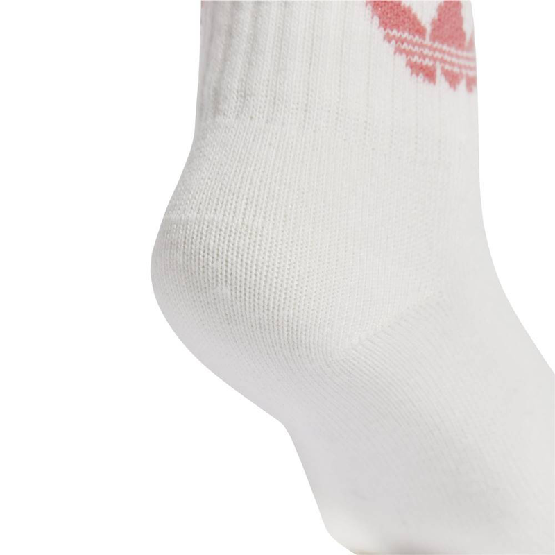 Adidas kids sock 6pp-null