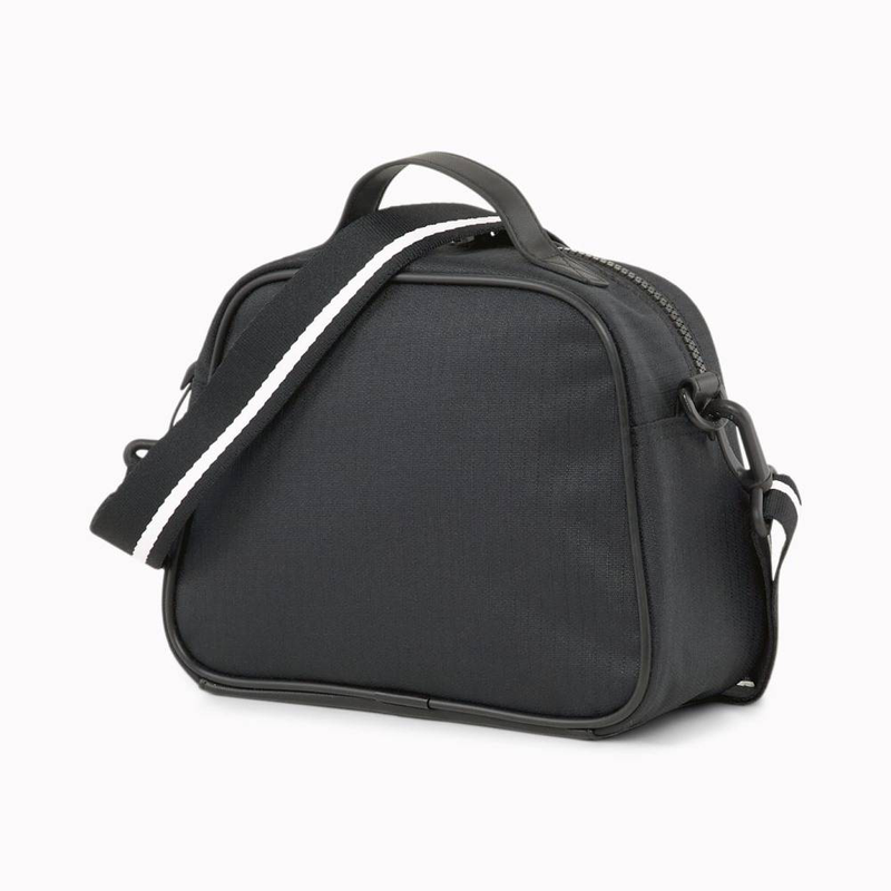 Classics seasonal boxy x-body bag image number null
