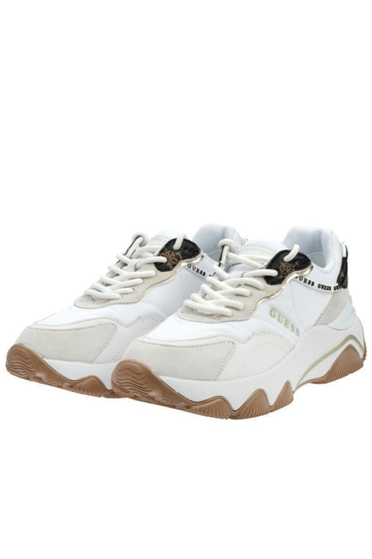 Shoes guess micola - guess-null