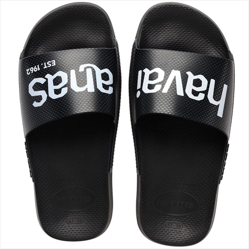 4148124 - havaianas men slipper summer-null