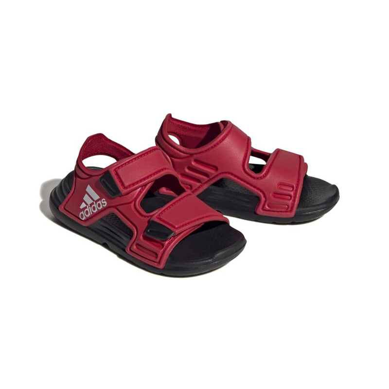 Product image: Altaswim i-null