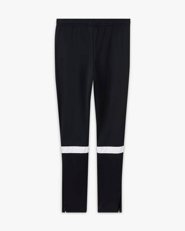 Youth academy 21 Dri-FIT knit track pant-null
