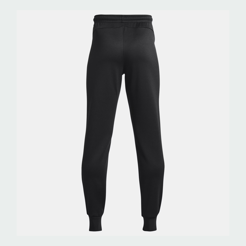Under armour fleece joggers 001-null