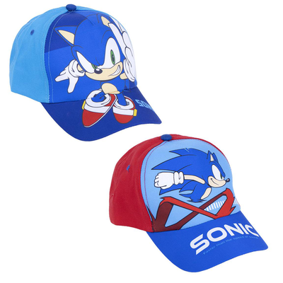 Kids hat 2200009879