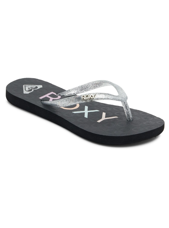 Roxy girl slaps rg viva sparkle (argl100263-bmv) image number null