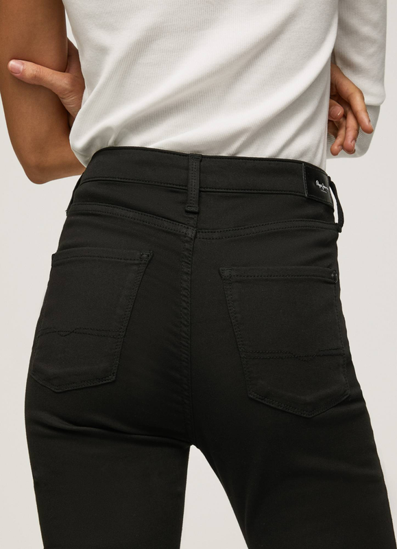 Product image: Regent 30 trousers womens-null