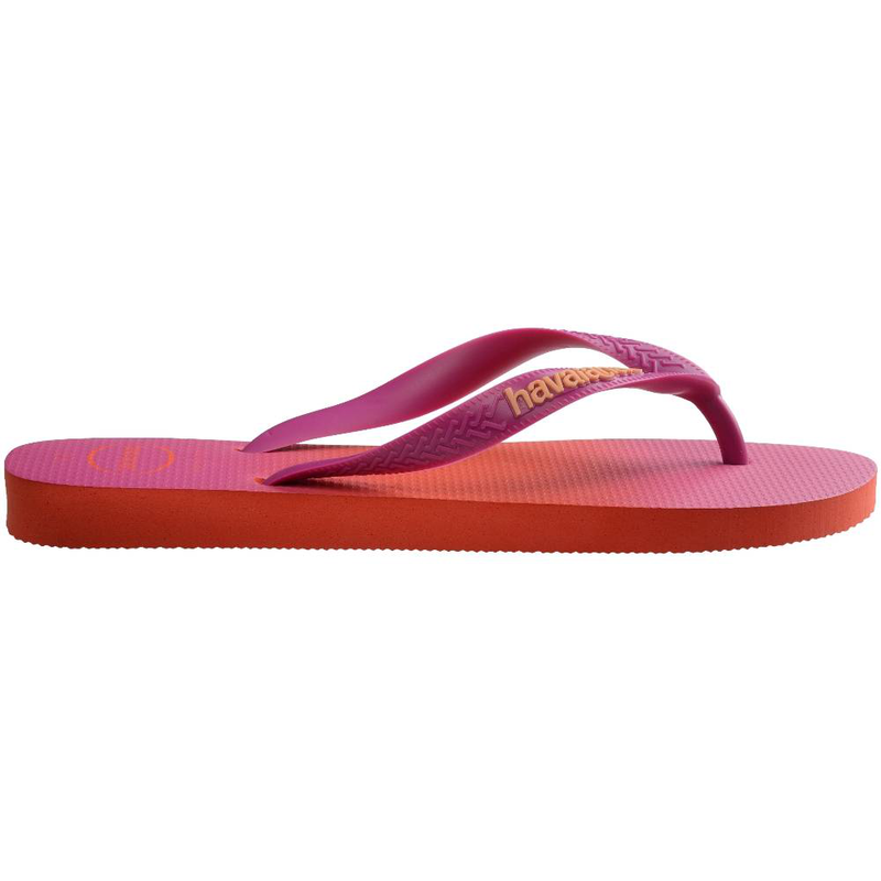 Top fashion-null