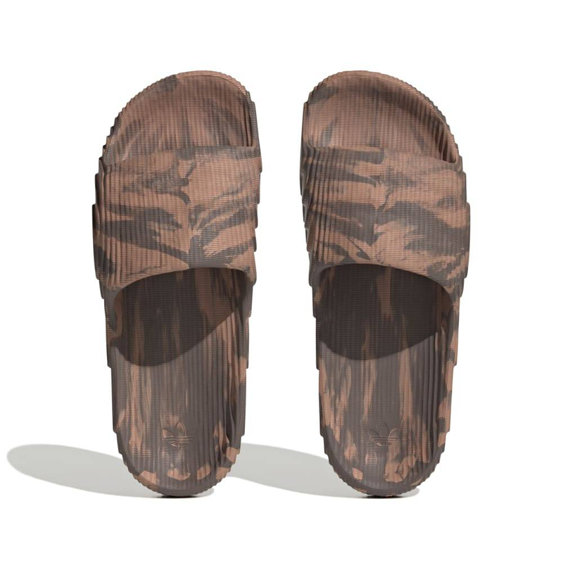 Adidas adilette 22 image number null